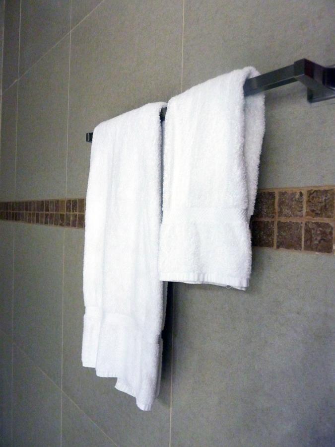Hotel Casa Vinculos Estelí Dış mekan fotoğraf