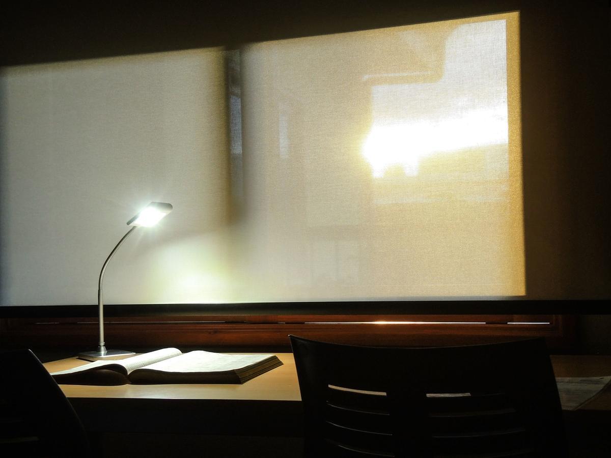 Hotel Casa Vinculos Estelí Dış mekan fotoğraf